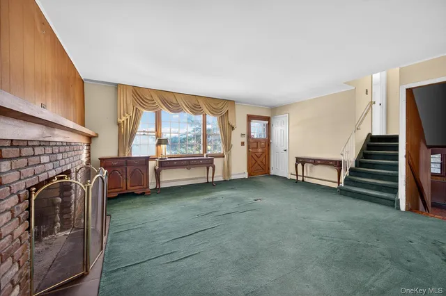 $499,000 | 2 Kirkup Street, Bay Shore, NY 11706