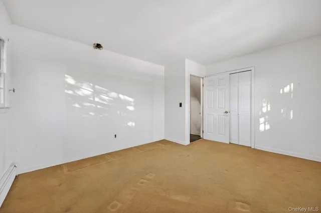 $499,000 | 2 Kirkup Street, Bay Shore, NY 11706