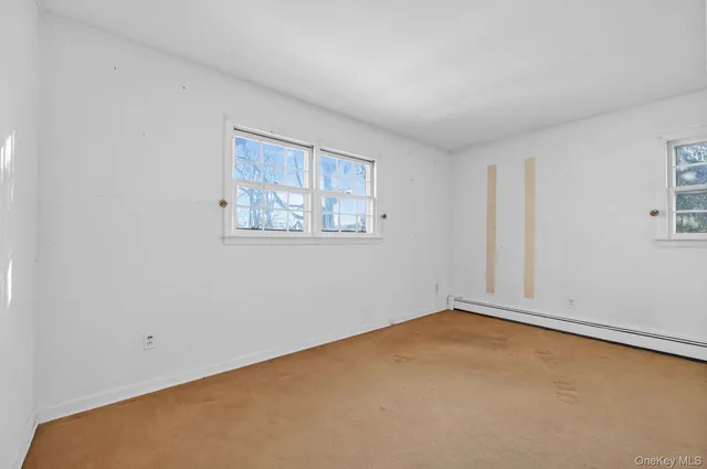 $499,000 | 2 Kirkup Street, Bay Shore, NY 11706