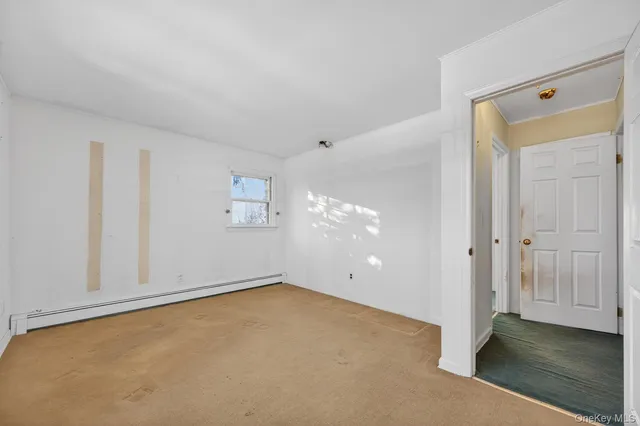 $499,000 | 2 Kirkup Street, Bay Shore, NY 11706