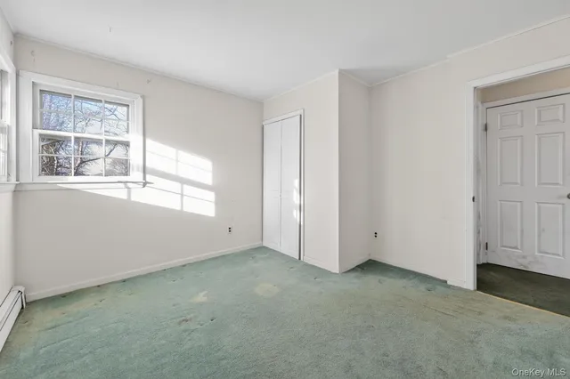 $499,000 | 2 Kirkup Street, Bay Shore, NY 11706