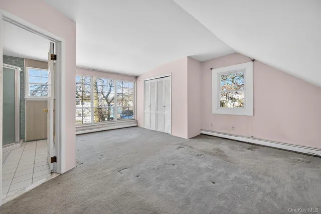 $499,000 | 2 Kirkup Street, Bay Shore, NY 11706