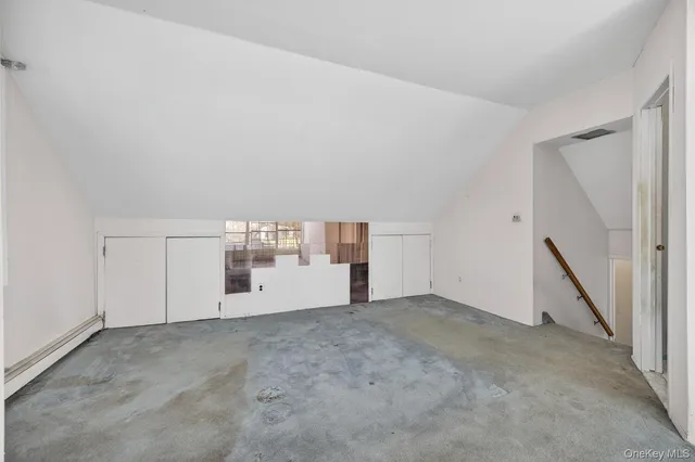 $499,000 | 2 Kirkup Street, Bay Shore, NY 11706