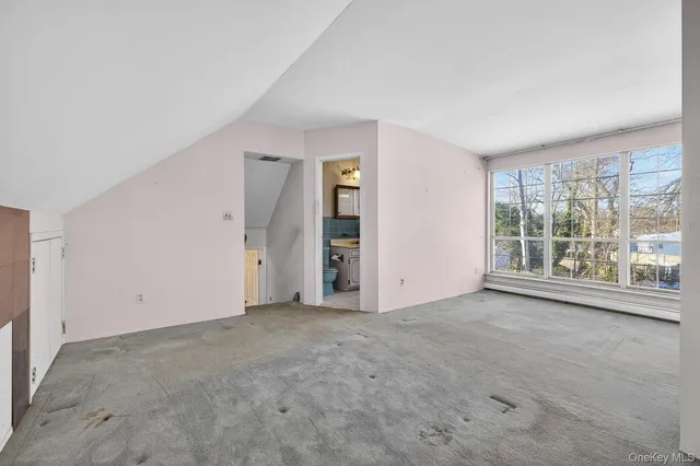 $499,000 | 2 Kirkup Street, Bay Shore, NY 11706