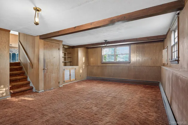 $499,000 | 2 Kirkup Street, Bay Shore, NY 11706