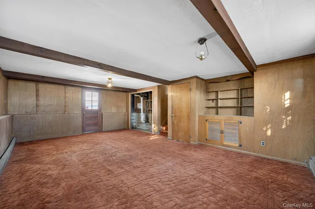 $499,000 | 2 Kirkup Street, Bay Shore, NY 11706