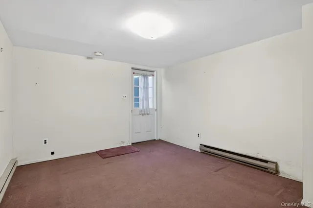 $499,000 | 2 Kirkup Street, Bay Shore, NY 11706