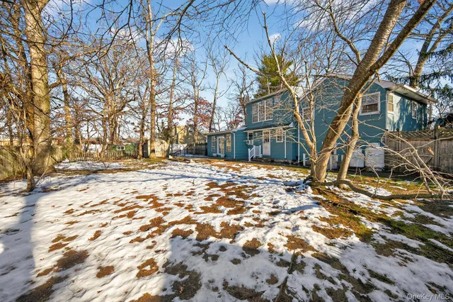 $499,000 | 2 Kirkup Street, Bay Shore, NY 11706