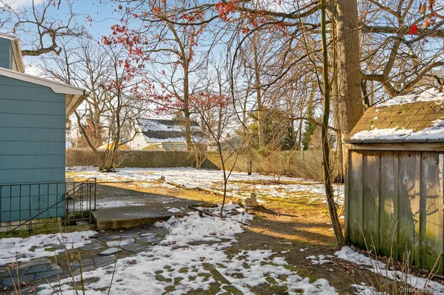 $499,000 | 2 Kirkup Street, Bay Shore, NY 11706