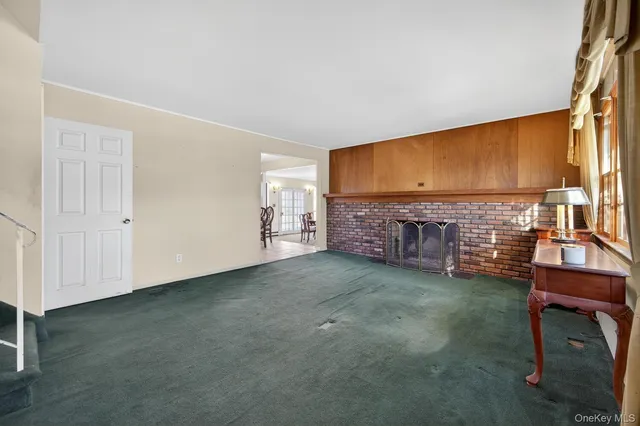 $499,000 | 2 Kirkup Street, Bay Shore, NY 11706