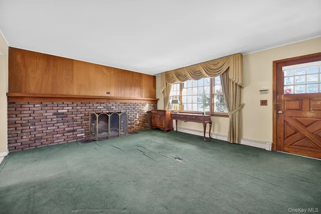 $499,000 | 2 Kirkup Street, Bay Shore, NY 11706