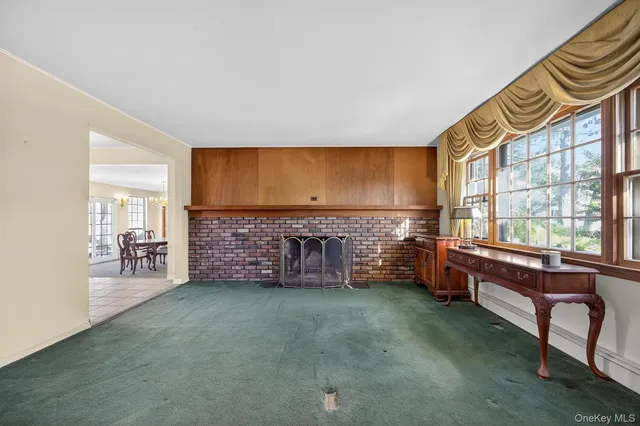 $499,000 | 2 Kirkup Street, Bay Shore, NY 11706