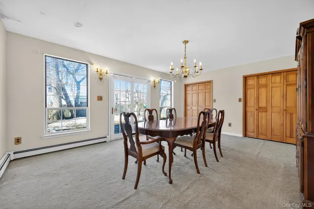 $499,000 | 2 Kirkup Street, Bay Shore, NY 11706