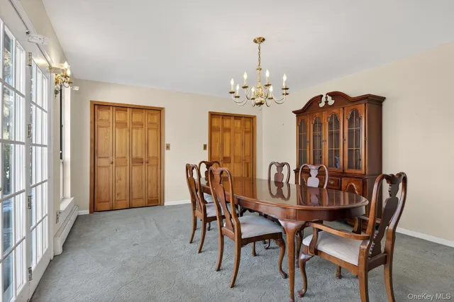 $499,000 | 2 Kirkup Street, Bay Shore, NY 11706