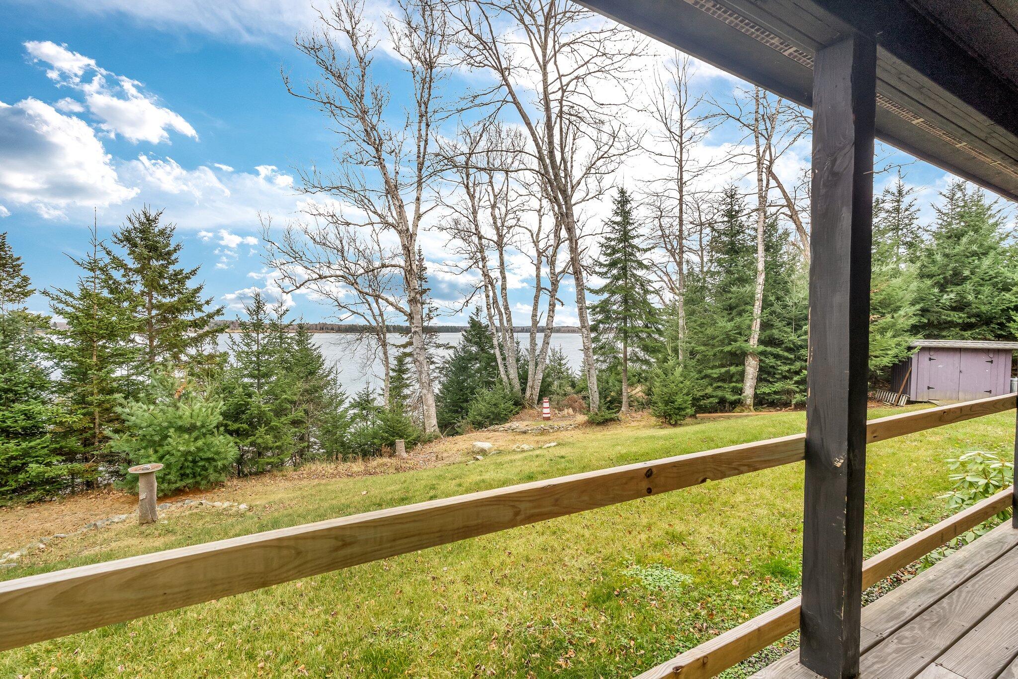 30 Lily Cove Road Harrington, ME 04643 - Photo 15 of 61 61-web-or-mls-30-lily-cove-rd