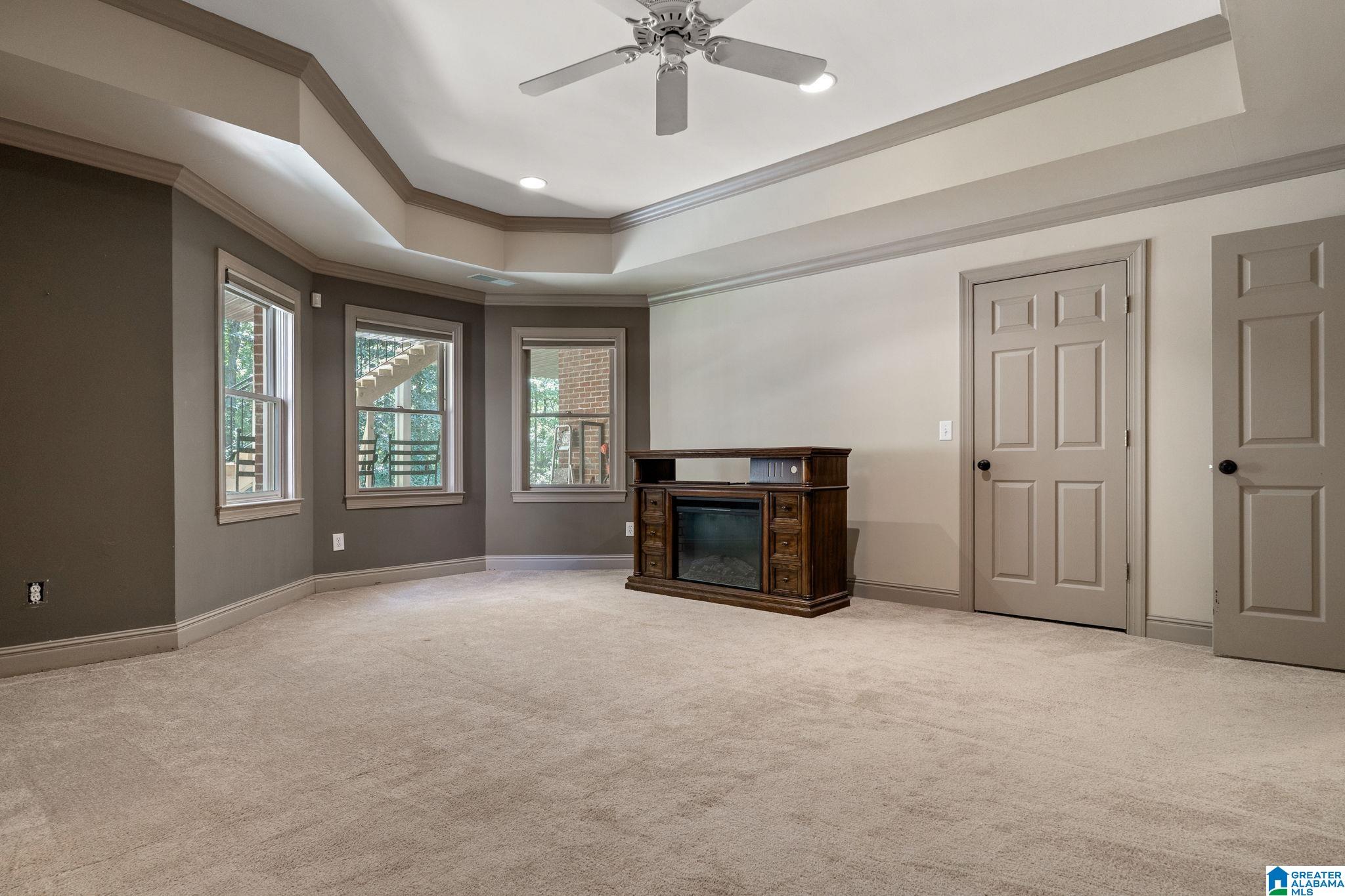 1103 Greymoor Road Birmingham, AL 35242 - Photo 60 of 74