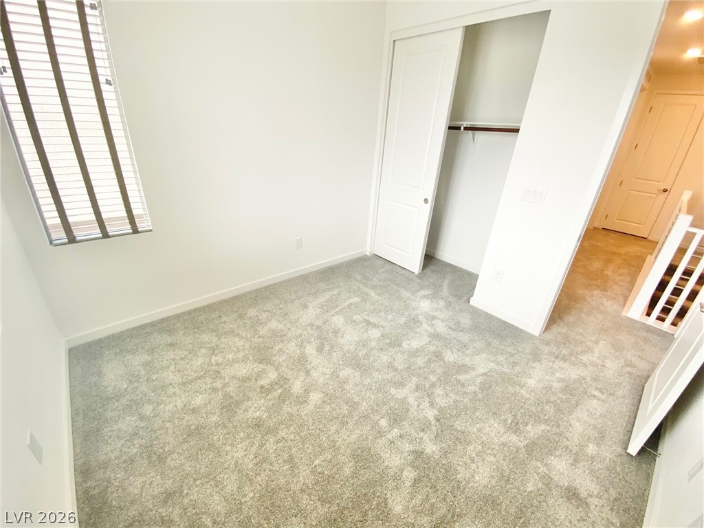 11620 Observation Point Avenue Las Vegas, NV 89138 - Photo 9 of 30