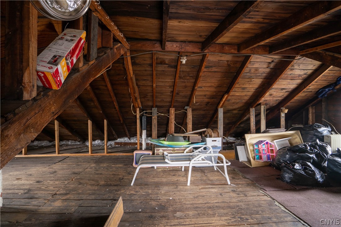 123 6th Street Rome, NY 13440 - Photo 16 of 43 Gallery Image 16