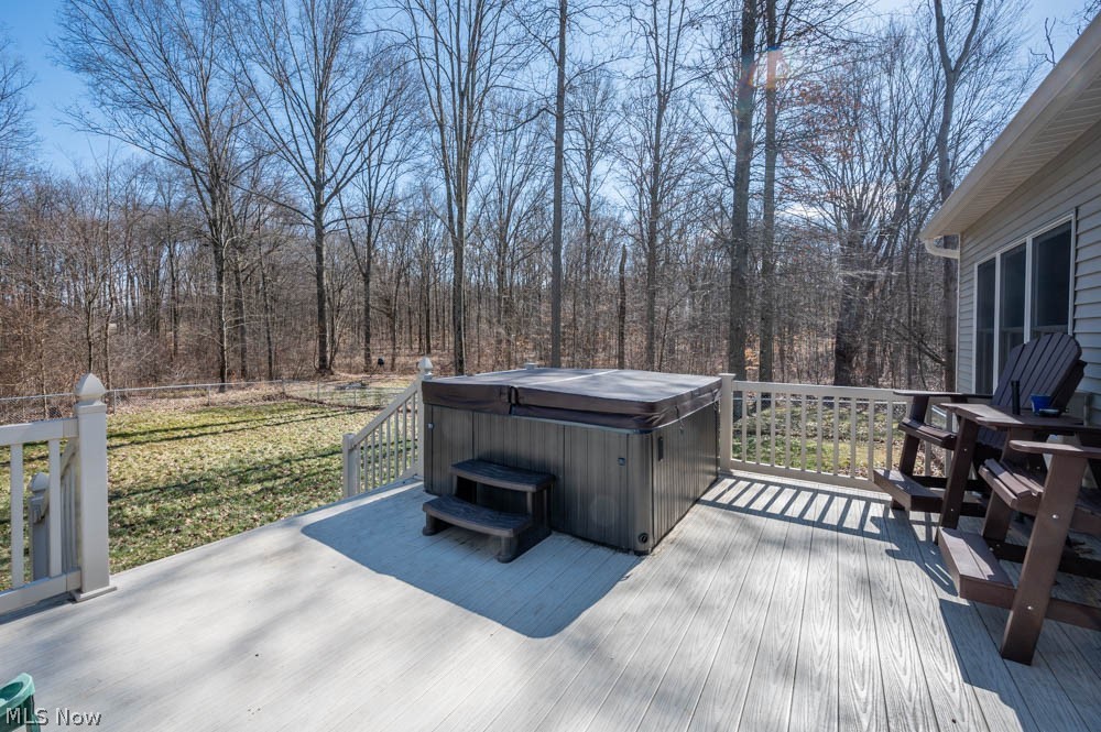 1174 Watson Road Deerfield, OH 44411 - Photo 28 of 33 Gallery Image 28