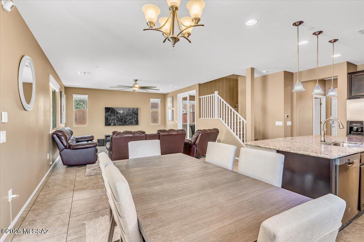 38897 South Running Roses Lane Tucson, AZ 85739 - Photo 13 of 43 19-DSC02890