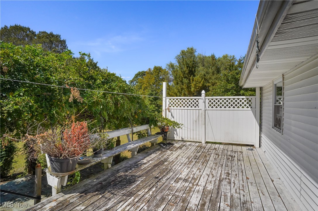18400 Shaw Road Chagrin Falls, OH 44023 - Photo 31 of 49 Gallery Image 31