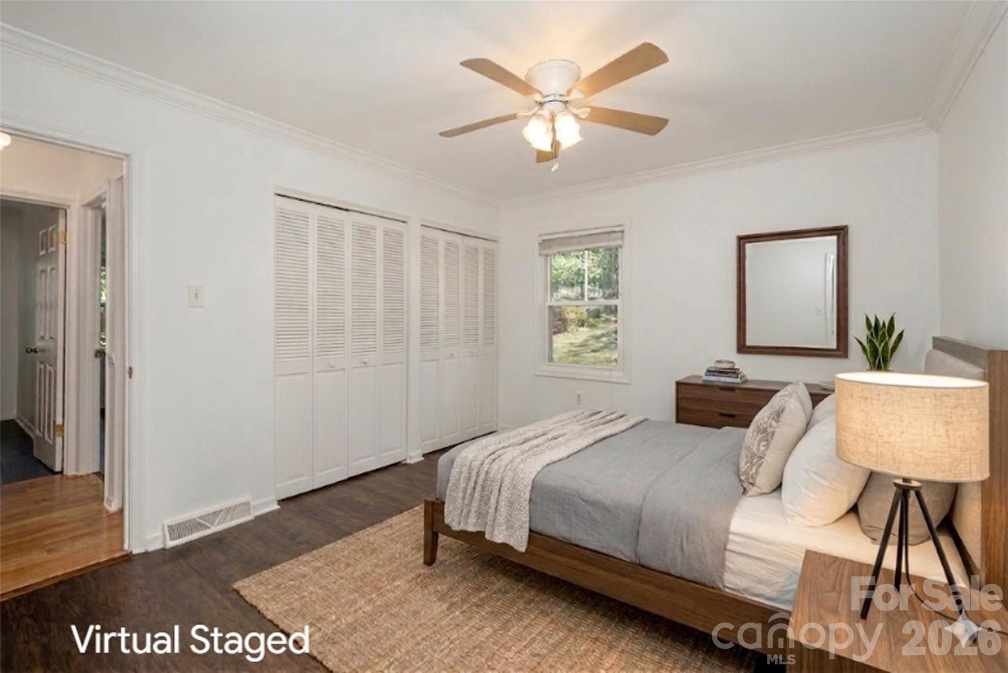 40 Fieldcrest Road Arden, NC 28704 - Photo 17 of 30 Gallery Image 17
