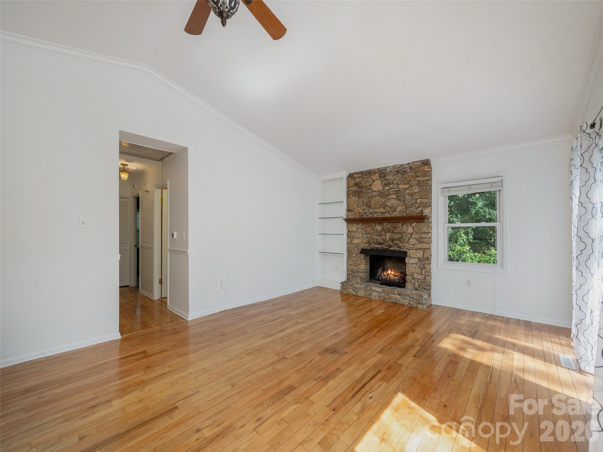 40 Fieldcrest Road Arden, NC 28704 - Photo 8 of 30 Gallery Image 8