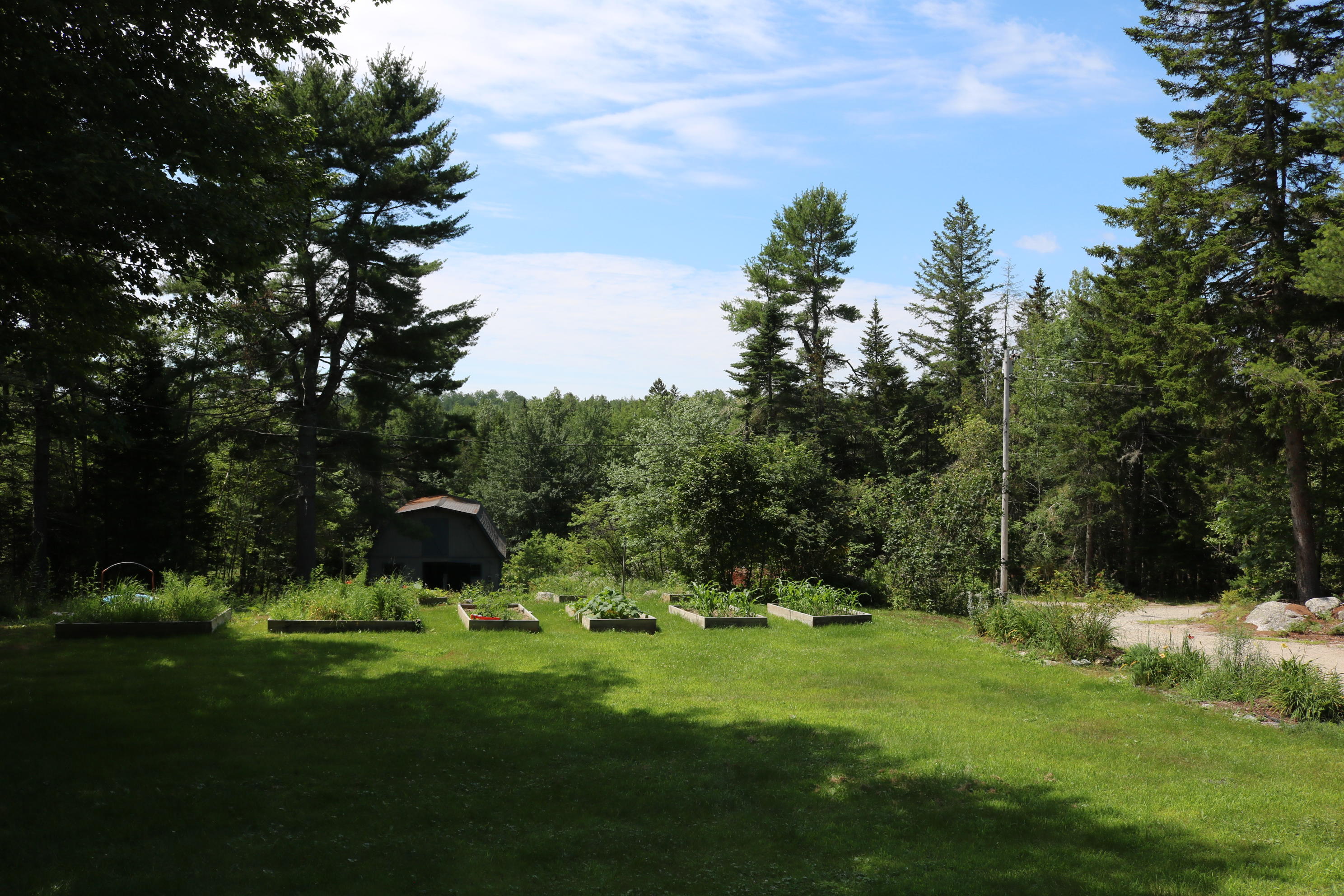 31 Donnell Pond Road Franklin, ME 04634 - Photo 40 of 45 IMG_8426