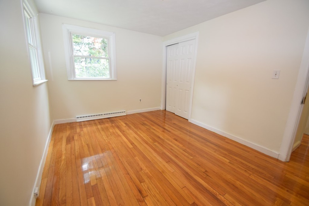 102 Lorna Road Boston, MA 02126 - Photo 11 of 21 Gallery Image 11