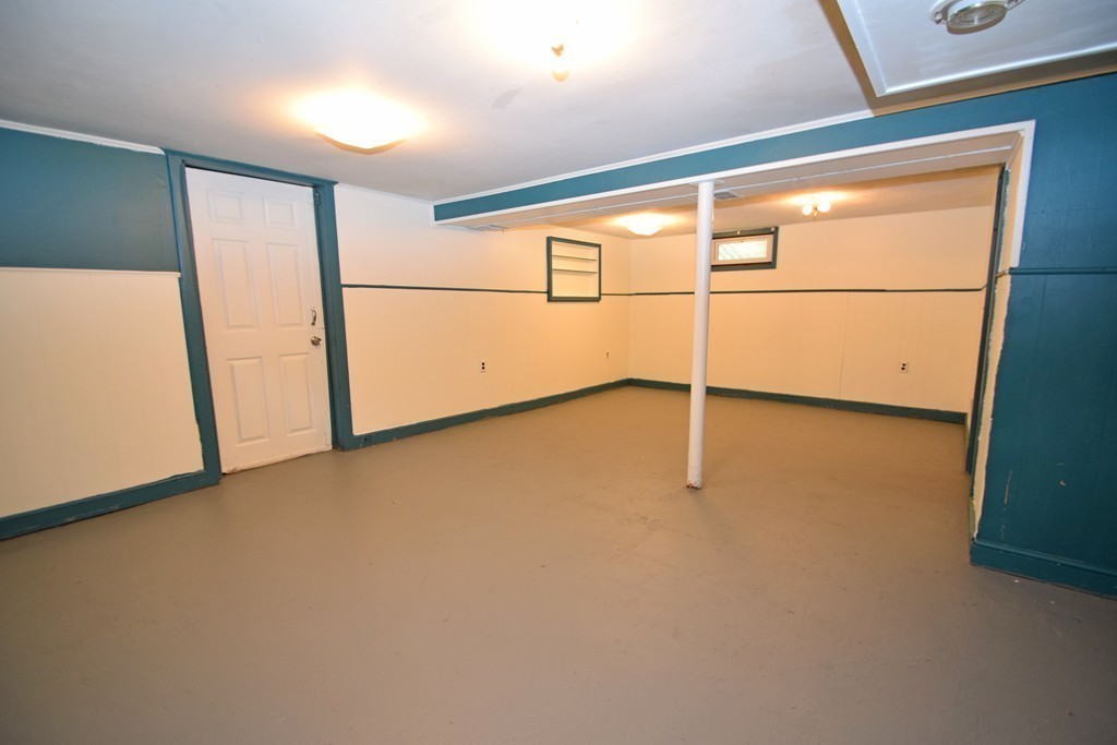 102 Lorna Road Boston, MA 02126 - Photo 20 of 21 Gallery Image 20