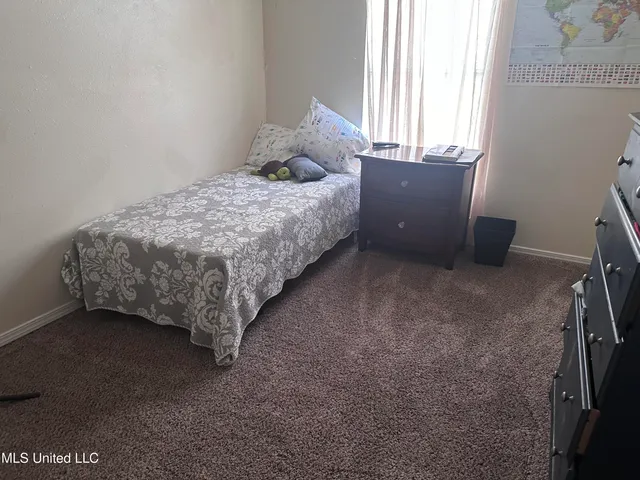 $100,000 | 2110 Cleveland Avenue, Pascagoula, MS 39567