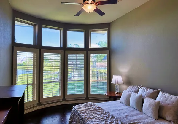 $690,000 | 27838 Colonial Point Drive, Katy, TX 77494