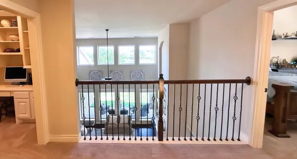 $690,000 | 27838 Colonial Point Drive, Katy, TX 77494