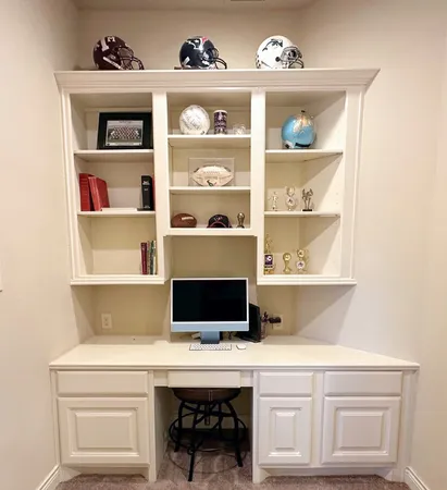 $690,000 | 27838 Colonial Point Drive, Katy, TX 77494