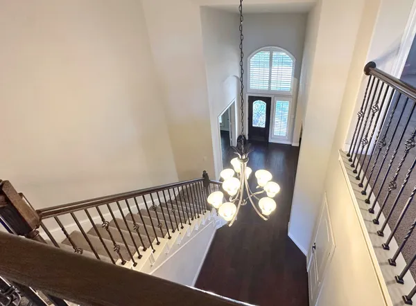 $690,000 | 27838 Colonial Point Drive, Katy, TX 77494