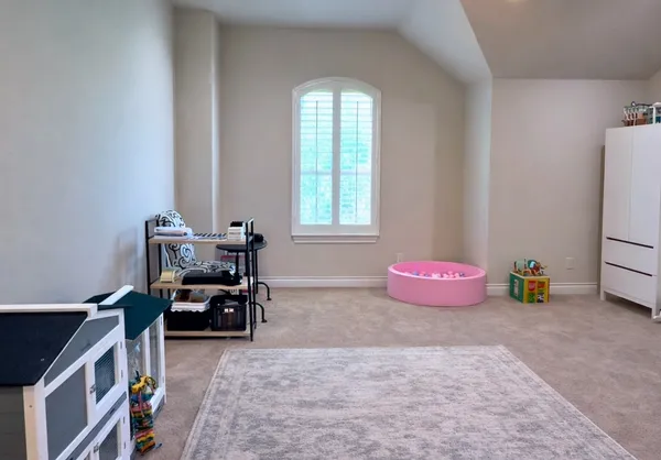 $690,000 | 27838 Colonial Point Drive, Katy, TX 77494