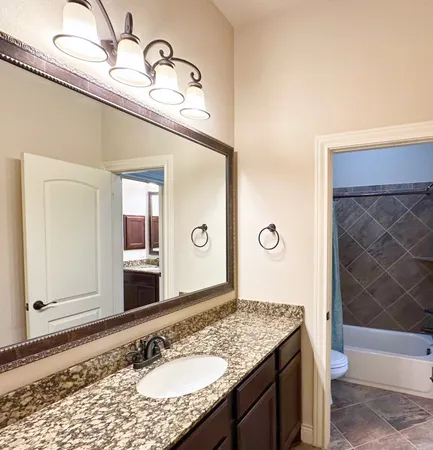 $690,000 | 27838 Colonial Point Drive, Katy, TX 77494