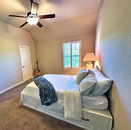 $690,000 | 27838 Colonial Point Drive, Katy, TX 77494