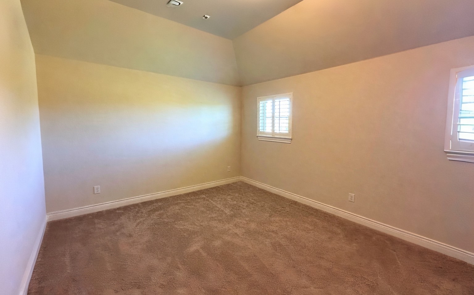 27838 Colonial Point Drive Katy, TX 77494 - Photo 24 of 28 Flexible bonus room perfect for a media room, playroom or home office.