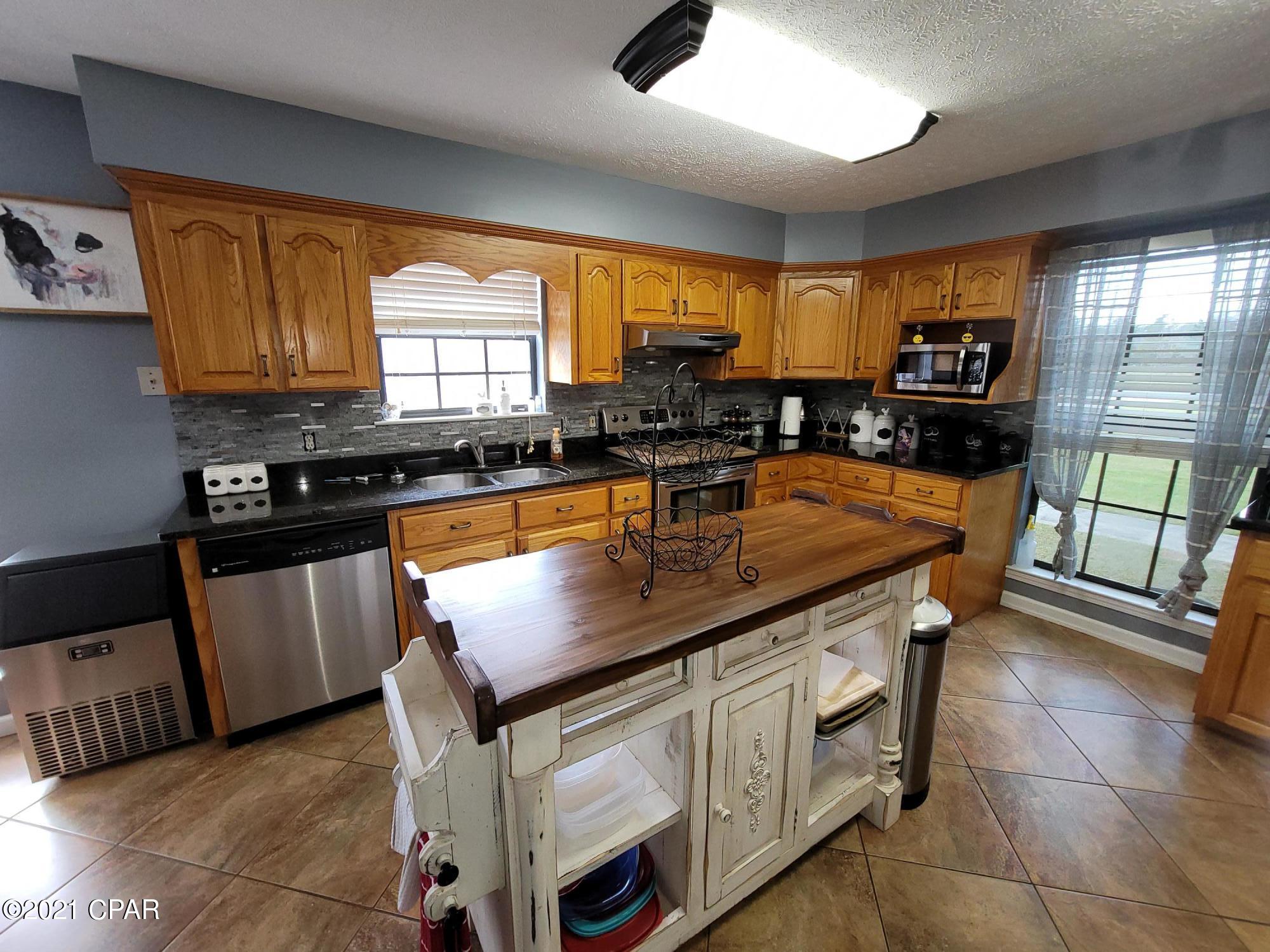 3814 Peanut Road Cottondale, FL 32431 - Photo 55 of 105
