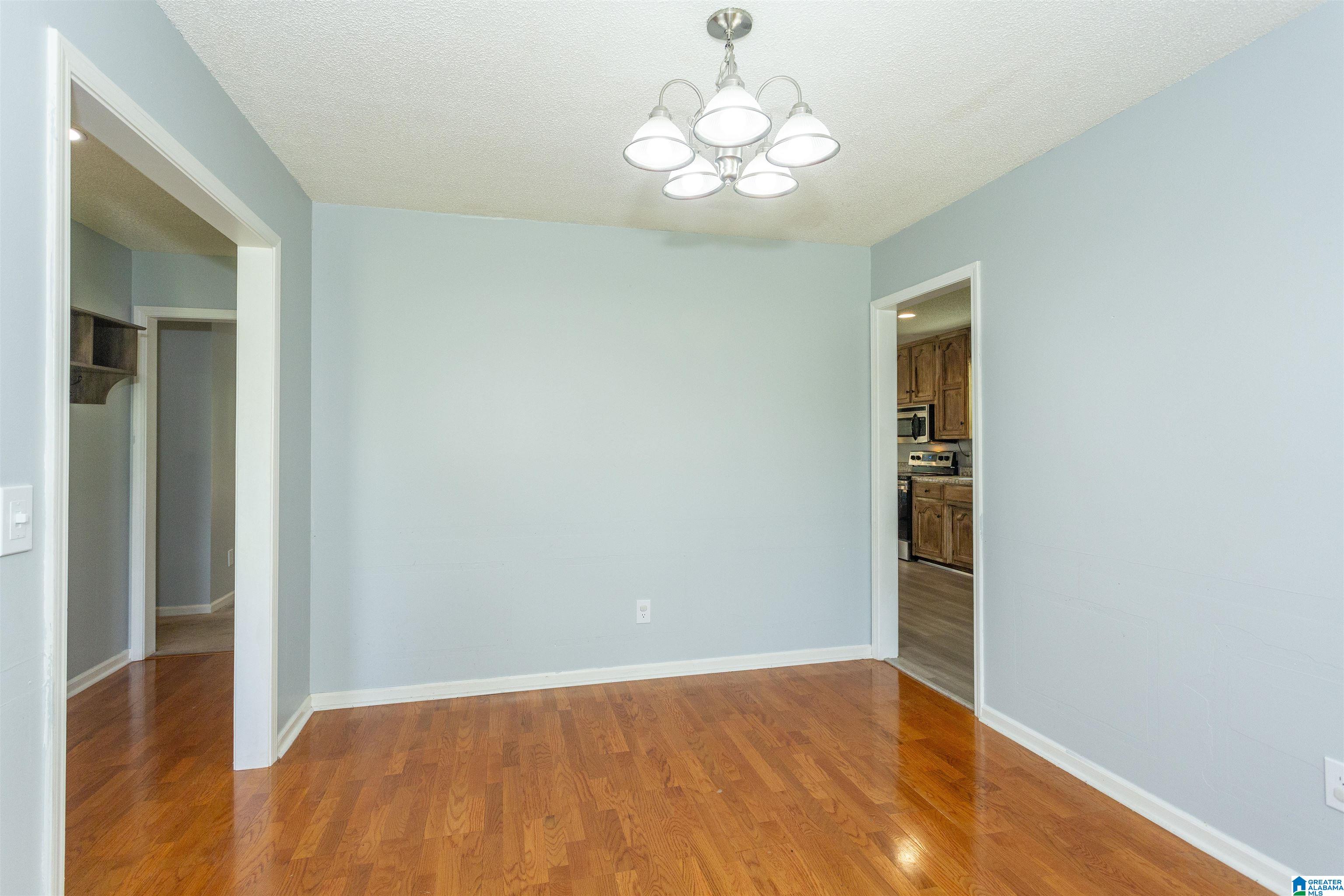 7683 Clayton Road Pinson, AL 35126 - Photo 15 of 53