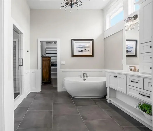 $1,450,000 | 9900 West 152nd Street, Overland Park, KS 66221