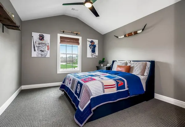 $1,450,000 | 9900 West 152nd Street, Overland Park, KS 66221