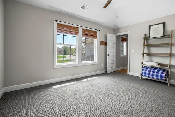 $1,450,000 | 9900 West 152nd Street, Overland Park, KS 66221