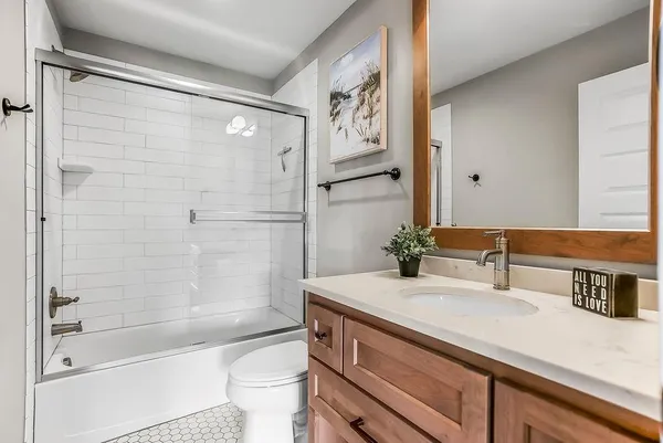 $1,450,000 | 9900 West 152nd Street, Overland Park, KS 66221