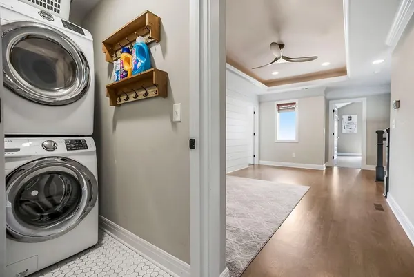 $1,450,000 | 9900 West 152nd Street, Overland Park, KS 66221
