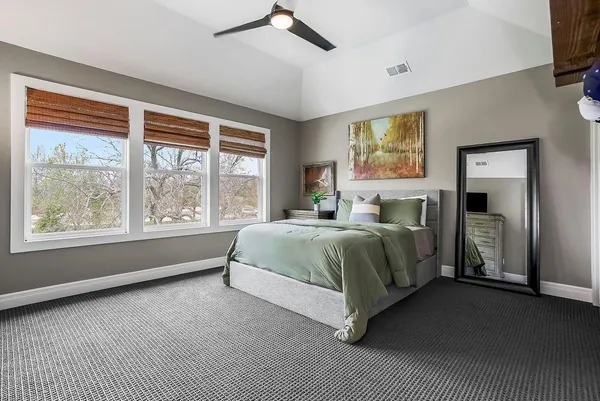 $1,450,000 | 9900 West 152nd Street, Overland Park, KS 66221