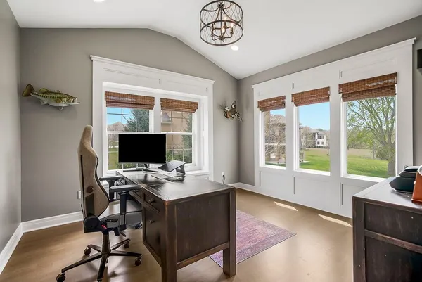 $1,450,000 | 9900 West 152nd Street, Overland Park, KS 66221