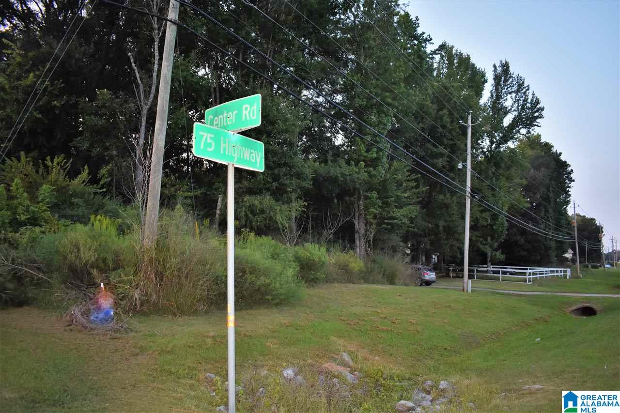 5778 Center Road, Unit 8 Pinson, AL 35126 - Photo 5 of 5