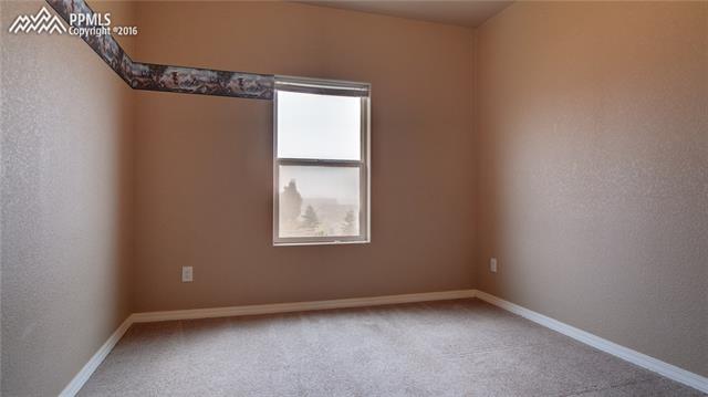 1225 Diamond Rim Drive Colorado Springs, CO 80921 - Photo 25 of 34 Gallery Image 25